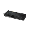 Imagen de TARJETA DE VIDEO GIGABYTE GEFORCE RTX 5060 TI EAGLE MAX OC GV-N506TEAGLEMAX OC-8GD 8GB GDDR7 PCIE 5.0