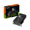 Imagen de TARJETA DE VIDEO GIGABYTE GV-N506TWF2OC-8GD 5060TI WINDFORCE OC 8G