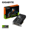 Imagen de TARJETA DE VIDEO GIGABYTE GV-N506TWF2OC-8GD 5060TI WINDFORCE OC 8G