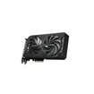 Imagen de TARJETA DE VIDEO GIGABYTE GV-N506TWF2OC-8GD 5060TI WINDFORCE OC 8G