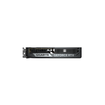 Imagen de TARJETA DE VIDEO GIGABYTE GV-N506TWF2OC-8GD 5060TI WINDFORCE OC 8G
