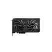 Imagen de TARJETA DE VIDEO GIGABYTE GV-N506TWF2OC-8GD 5060TI WINDFORCE OC 8G