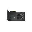 Imagen de TARJETA DE VIDEO GIGABYTE GV-N506TWF2OC-8GD 5060TI WINDFORCE OC 8G