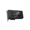 Imagen de TARJETA DE VIDEO GIGABYTE GV-N506TWF2OC-8GD 5060TI WINDFORCE OC 8G