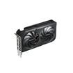 Imagen de TARJETA DE VIDEO GIGABYTE GV-N506TWF2OC-8GD 5060TI WINDFORCE OC 8G