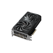 Imagen de TARJETA DE VIDEO GIGABYTE GV-N506TWF2OC-8GD 5060TI WINDFORCE OC 8G
