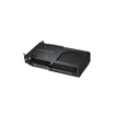 Imagen de TARJETA DE VIDEO GIGABYTE GV-N506TWF2OC-8GD 5060TI WINDFORCE OC 8G