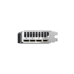 Imagen de TARJETA DE VIDEO GIGABYTE GV-N506TWF2OC-8GD 5060TI WINDFORCE OC 8G