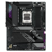 Imagen de MOTHERBOARD GIGABYTE X870E AORUS ELITE WIFI 7 AM5 DDR5 ATX