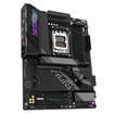 Imagen de MOTHERBOARD GIGABYTE X870E AORUS ELITE WIFI 7 AM5 DDR5 ATX