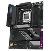 Imagen de MOTHERBOARD GIGABYTE X870E AORUS ELITE WIFI 7 AM5 DDR5 ATX