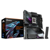 Imagen de MOTHERBOARD GIGABYTE Z890 AORUS MASTER LGA1851 DDR5 ATX WIFI 7