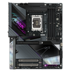 Imagen de MOTHERBOARD GIGABYTE Z890 AORUS MASTER LGA1851 DDR5 ATX WIFI 7