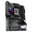 Imagen de MOTHERBOARD GIGABYTE Z890 AORUS MASTER LGA1851 DDR5 ATX WIFI 7