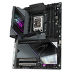 Imagen de MOTHERBOARD GIGABYTE Z890 AORUS MASTER LGA1851 DDR5 ATX WIFI 7
