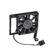 Imagen de MOTHERBOARD GIGABYTE Z890 AORUS MASTER LGA1851 DDR5 ATX WIFI 7