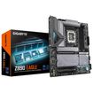 Imagen de MOTHERBOARD GIGABYTE Z890 EAGLE LGA1851 DDR5 ATX