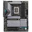 Imagen de MOTHERBOARD GIGABYTE Z890 EAGLE LGA1851 DDR5 ATX