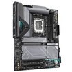 Imagen de MOTHERBOARD GIGABYTE Z890 EAGLE LGA1851 DDR5 ATX