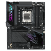 Imagen de MOTHERBOARD GIGABYTE X870E AORUS PRO X3D AM5 DDR5 ATX WIFI 7