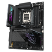 Imagen de MOTHERBOARD GIGABYTE X870E AORUS PRO X3D AM5 DDR5 ATX WIFI 7