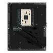 Imagen de MOTHERBOARD GIGABYTE X870E AORUS PRO X3D AM5 DDR5 ATX WIFI 7