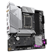 Imagen de MOTHERBOARD GIGABYTE B760M AORUS ELITE AX LGA1700 DDR5 MICRO ATX