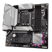 Imagen de MOTHERBOARD GIGABYTE B760M AORUS ELITE AX LGA1700 DDR5 MICRO ATX