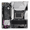 Imagen de MOTHERBOARD GIGABYTE B760M AORUS ELITE AX LGA1700 DDR5 MICRO ATX