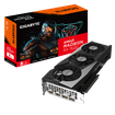 Imagen de TARJETA DE VIDEO GIGABYTE RADEON 7600 GAMING OC GV-R76GAMING OC-8GD