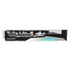 Imagen de TARJETA DE VIDEO GIGABYTE RADEON 7600 GAMING OC GV-R76GAMING OC-8GD