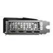 Imagen de TARJETA DE VIDEO GIGABYTE RADEON 7600 GAMING OC GV-R76GAMING OC-8GD