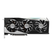 Imagen de TARJETA DE VIDEO GIGABYTE RADEON 7600 GAMING OC GV-R76GAMING OC-8GD