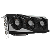 Imagen de TARJETA DE VIDEO GIGABYTE RADEON 7600 GAMING OC GV-R76GAMING OC-8GD