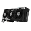 Imagen de TARJETA DE VIDEO GIGABYTE RADEON 7600 GAMING OC GV-R76GAMING OC-8GD