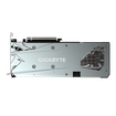 Imagen de TARJETA DE VIDEO GIGABYTE RADEON 7600 GAMING OC GV-R76GAMING OC-8GD