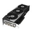 Imagen de TARJETA DE VIDEO GIGABYTE RADEON 7600 GAMING OC GV-R76GAMING OC-8GD
