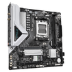 Imagen de MOTHERBOARD GIGABYTE B840M EAGLE WIFI 6 AM5 DDR5 MICRO ATX