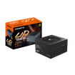 Imagen de FUENTE GIGABYTE 750W GP-UD750GM GOLD