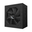 Imagen de FUENTE GIGABYTE 750W GP-UD750GM GOLD