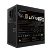 Imagen de FUENTE GIGABYTE 750W GP-UD750GM GOLD