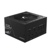 Imagen de FUENTE GIGABYTE 750W GP-UD750GM GOLD