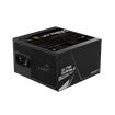 Imagen de FUENTE GIGABYTE 750W GP-UD750GM GOLD