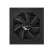 Imagen de FUENTE GIGABYTE 750W GP-UD750GM GOLD