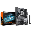Imagen de MOTHERBOARD GIGABYTE B850 EAGLE WIFI 6E AM5 DDR5 ATX