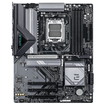 Imagen de MOTHERBOARD GIGABYTE B850 EAGLE WIFI 6E AM5 DDR5 ATX