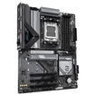 Imagen de MOTHERBOARD GIGABYTE B850 EAGLE WIFI 6E AM5 DDR5 ATX