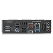 Imagen de MOTHERBOARD GIGABYTE B850 EAGLE WIFI 6E AM5 DDR5 ATX