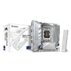 Imagen de MOTHERBOARD GIGABYTE B860I AORUS PRO ICE LGA1851 DDR5 MINI-ITX WIFI 7