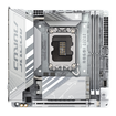 Imagen de MOTHERBOARD GIGABYTE B860I AORUS PRO ICE LGA1851 DDR5 MINI-ITX WIFI 7